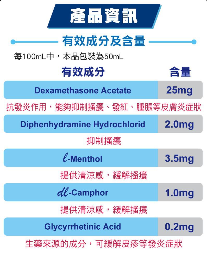 池田模範堂MUHI 無比滴止癢液50ml | 愛批發| 居家生活批發團購零售買賣貨源網
