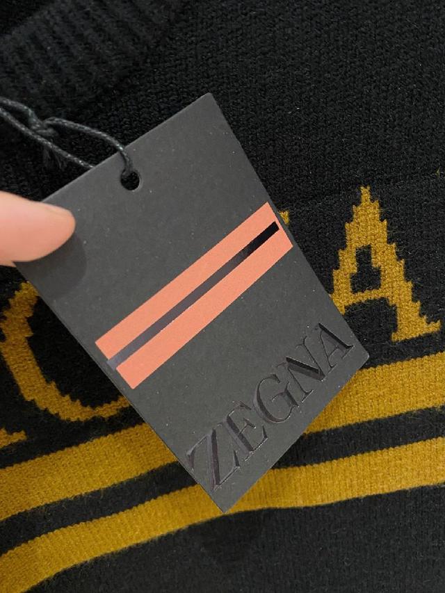 毛衣专供狠货，进口原版科技羊毛精纺！精细针