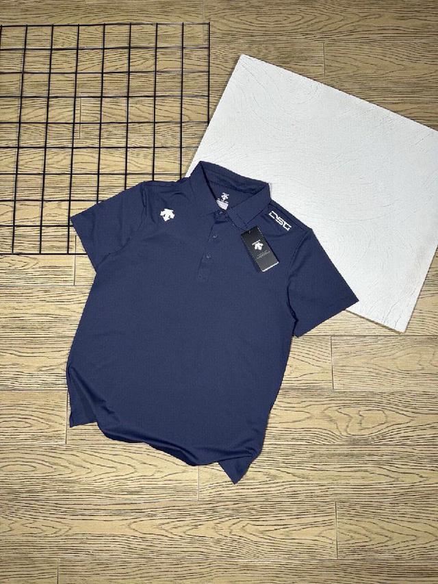 韩国进口冰丝速干面料 超级舒适 面料采穿起来凉嗖嗖的，特别舒服