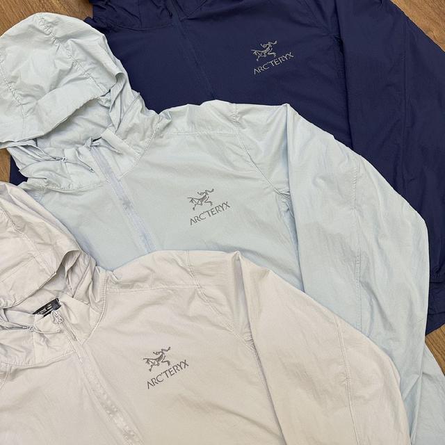 Nike耐克印花夏季连帽单勾纯色短袖套装。 男女同款 一款流行酷