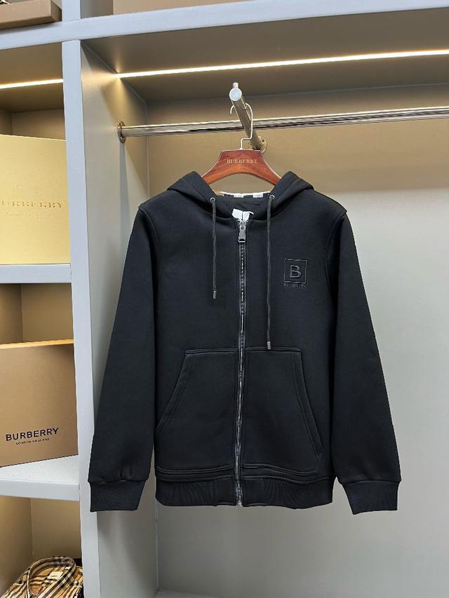 能遇到这样美好的款就抓紧收了吧，独家现货，独家资源馈赠