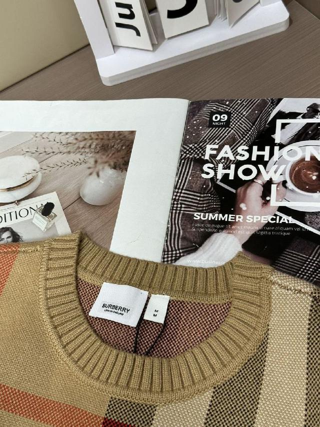 正品3500购入开发，100%精梳棉六棱珠地布220克，定制扁机罗纹