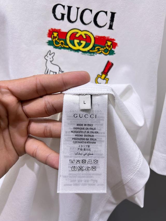 胸前背后印胶印花logo图案设计 定制进口双股100%纯棉面料