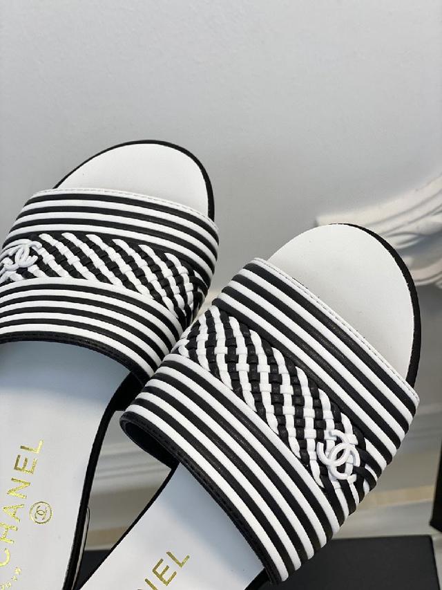 頂級品質   工廠直營  一件也是批發