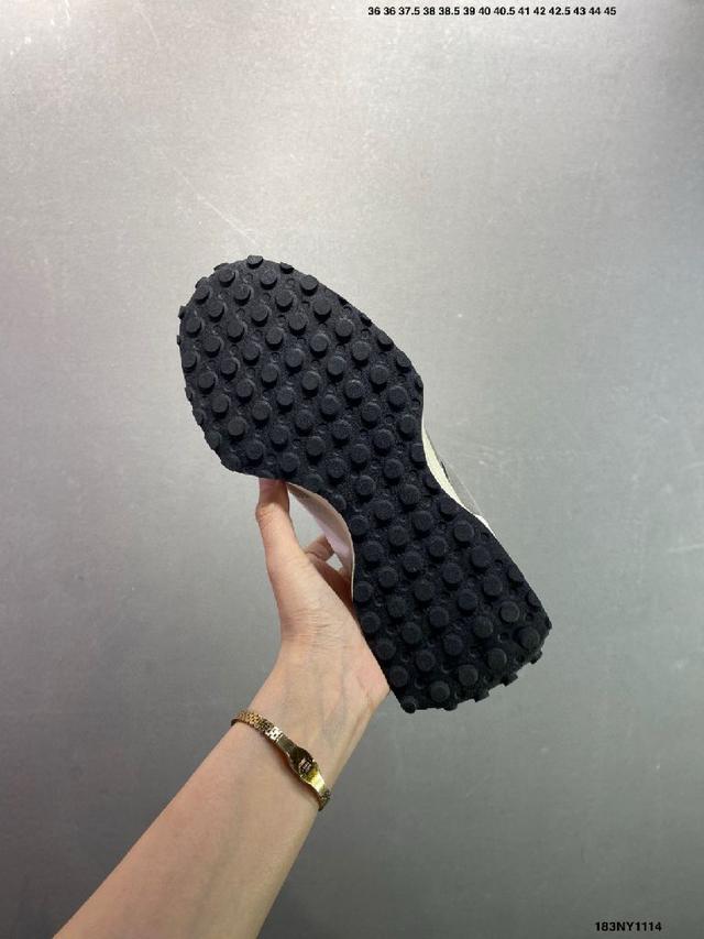 星选安福优品,得物APP同步款