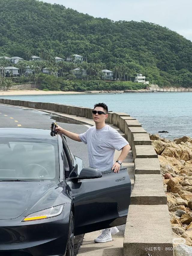 百搭不挑人 用心设计与复杂的工艺，设计非常讲究，