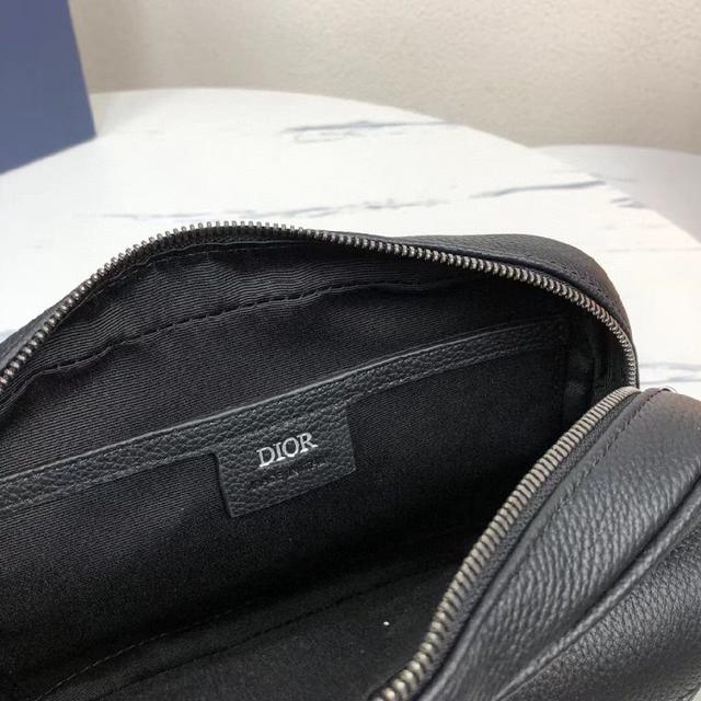 原单实拍👌🏿男款斜挎\单肩包💼采用进口打腊牛皮纯