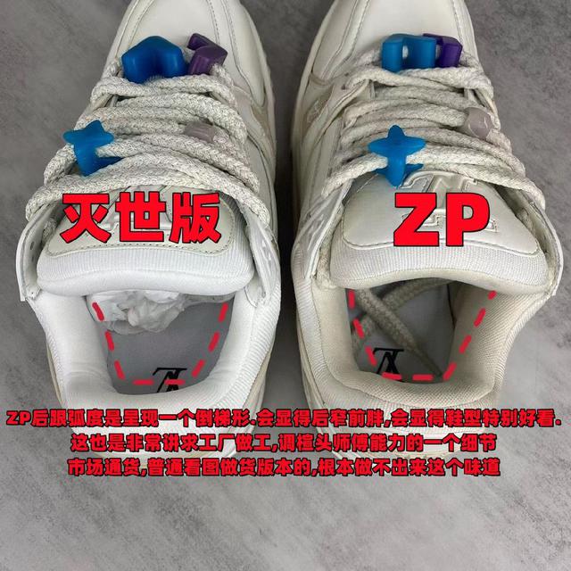 原版一致可折叠抽屉盒