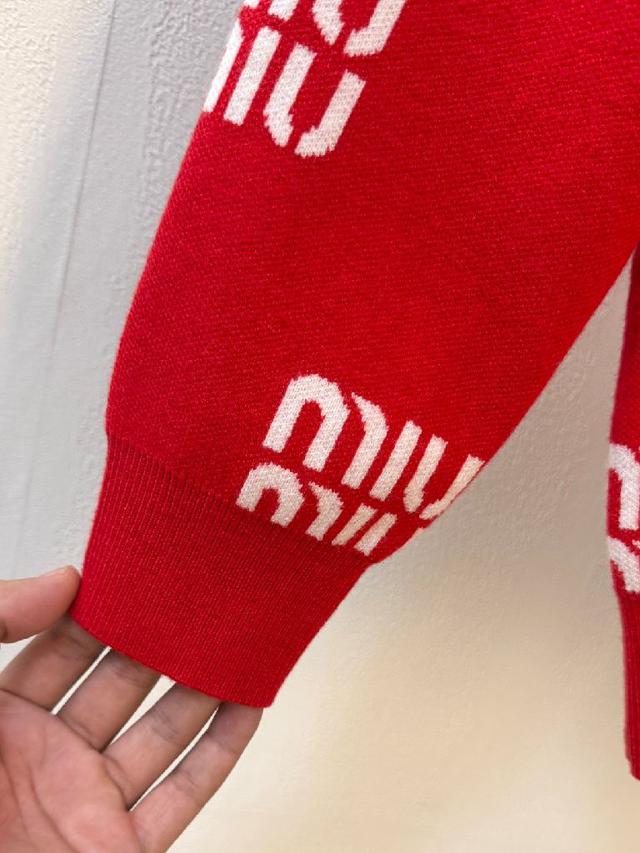 【新品】毛衣专供狠货，进口原版科技羊毛精纺！