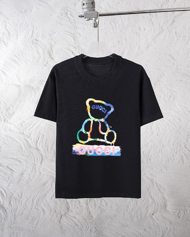 提花采用德国进口机织成，每一个点位大小距离都与原版一至。
