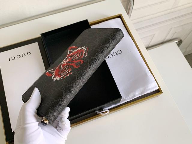 市场顶级独家控货，专/柜品质  💯采用进口牛皮