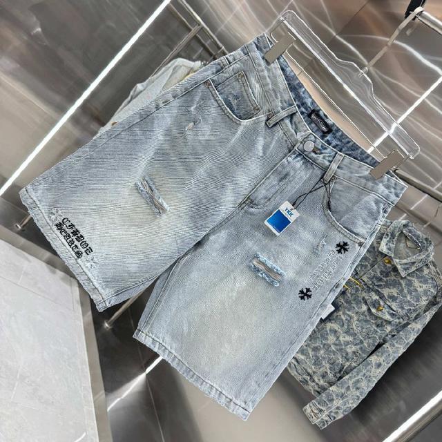 定制面料 手触感强烈 辨识度极高，完美品相工艺。