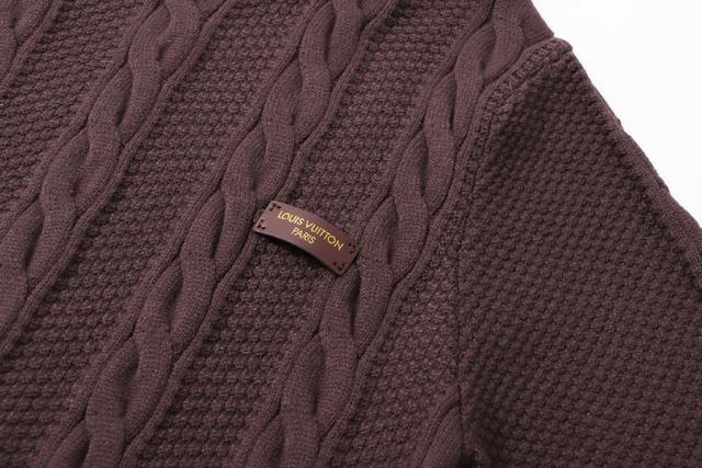 26SS纯色翻领胶浆印花长袖衬衫