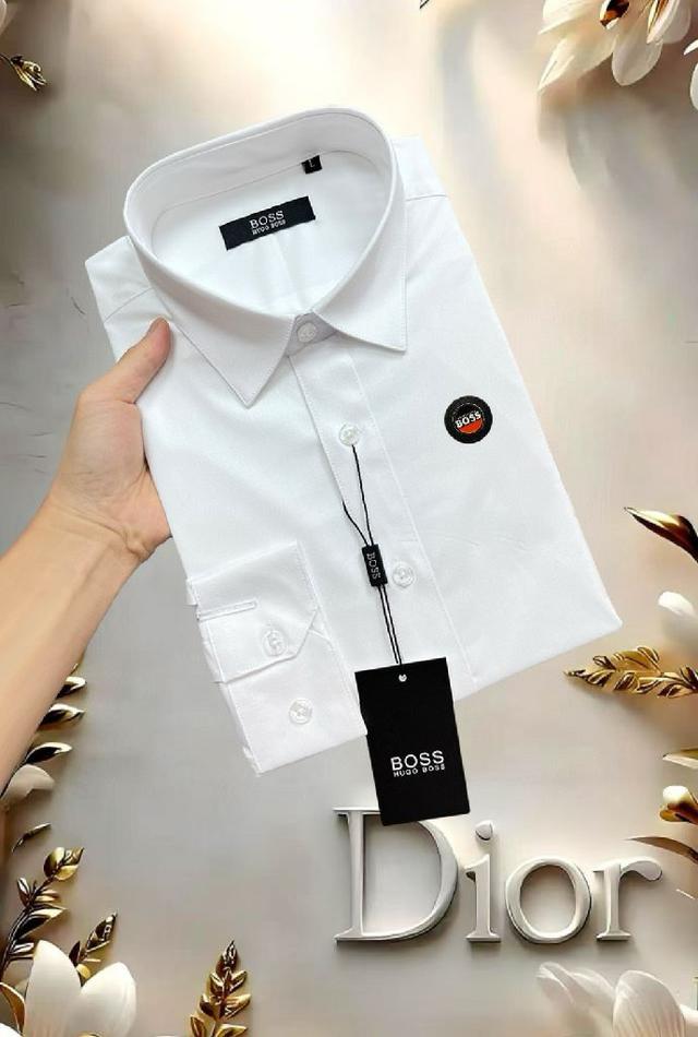 人工学立体裁剪，上身自然修身，纯棉竹纤维面料，工艺精致、大气