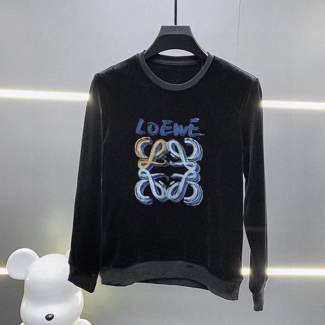 (胖子福音)爆款套装来袭  专注官网原版 2024全新