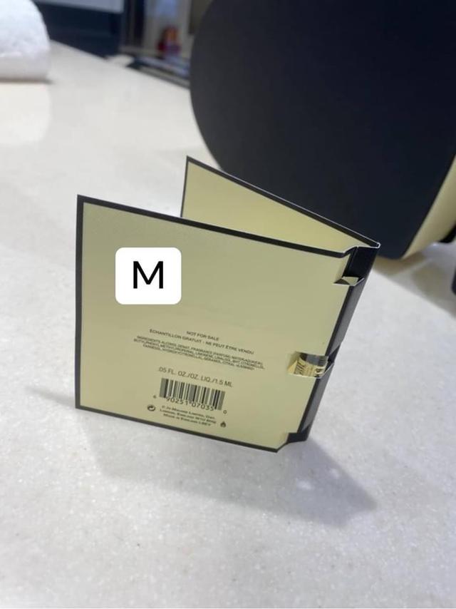 ❤️Jomalone 1.5ml 小香❤️