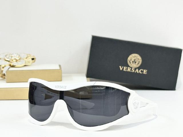 MODEL：CT0717S SIZE:56口18-142