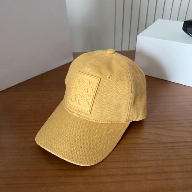 采用客供材质～软软的，可以随性的折叠放在包包里