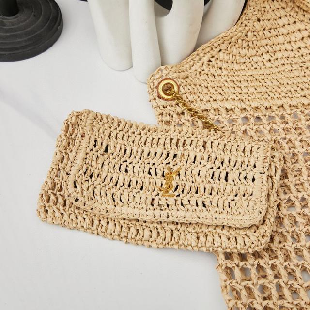 Coach 蔻驰Hudson翻盖抽绳双肩包 男女通用背包 登山包