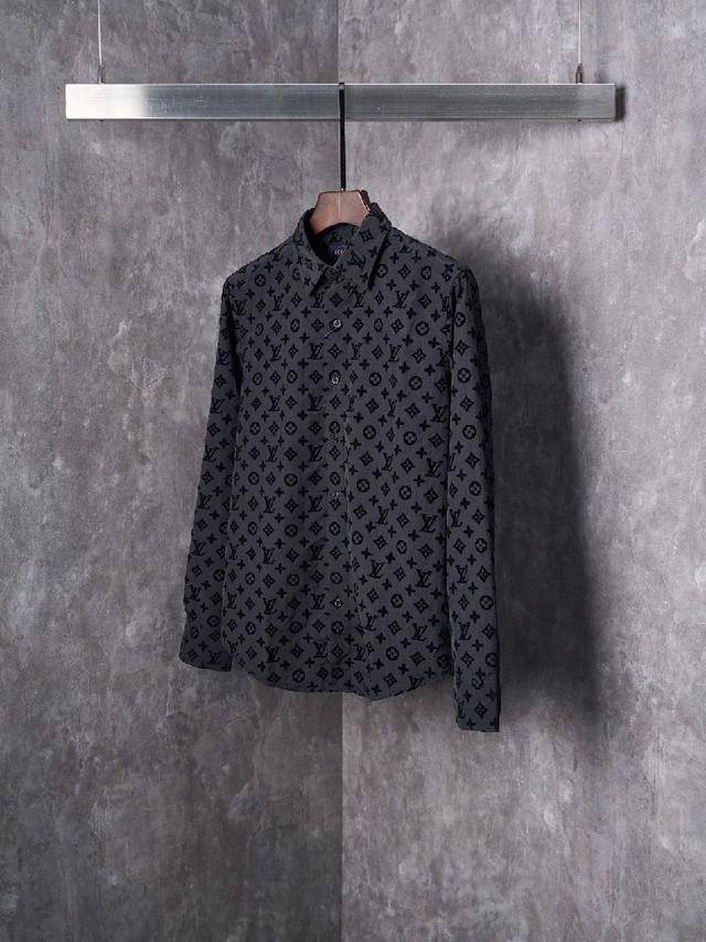 TRC'TERYX丨始祖鸟 Squamish SV6代防晒服