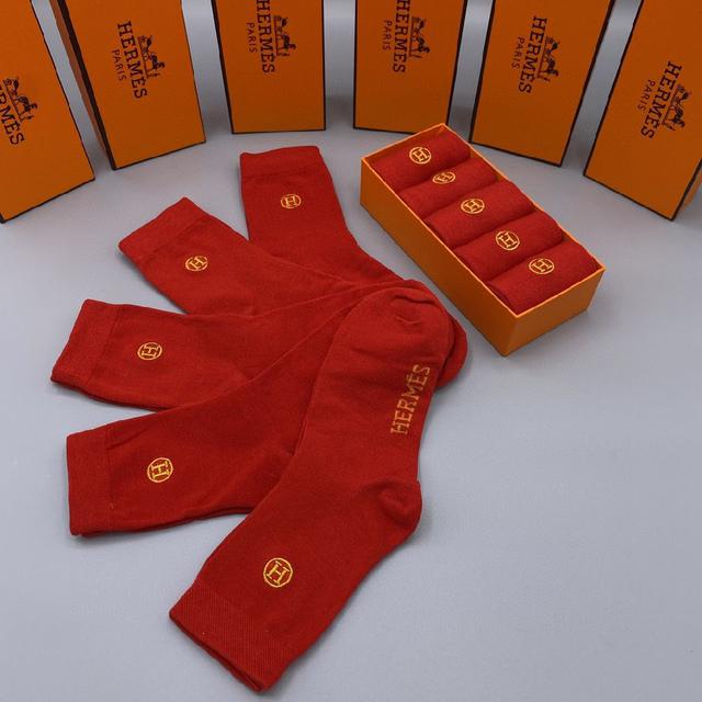 专柜最新设计版[哇][哇]纯棉质量！穿着舒适透气！