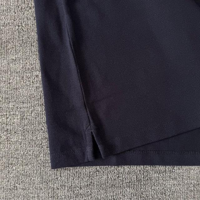 GUCCI/古驰 休闲短袖翻领polo衫