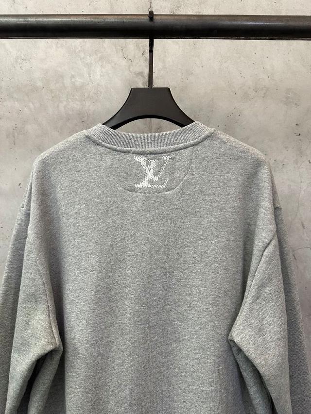 MIU MIU缪缪新款胸前经典字母刺绣情侣款休息夹克外套