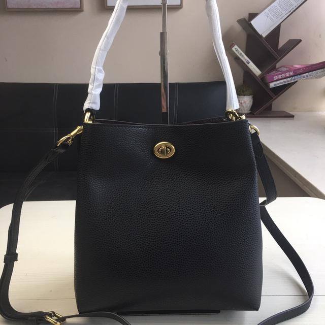 Harlie bucket 21 小号查理水桶包