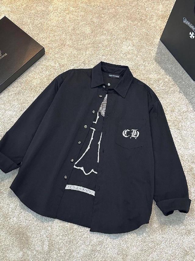 绣花工艺复杂反复，对于绣花机的要求非常严格、那个间距都在45公分