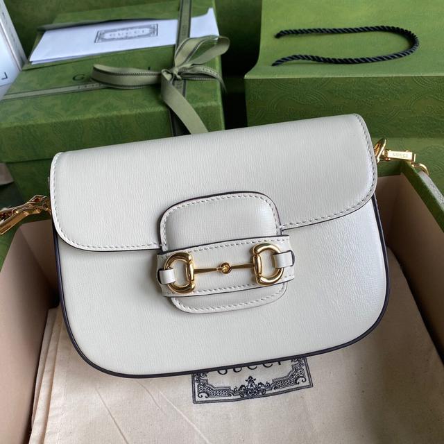 顶级原单Gucci