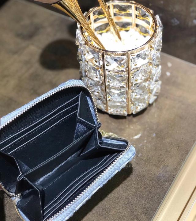 ‼全新组合  ▪DIOR▪  超高性价比❤