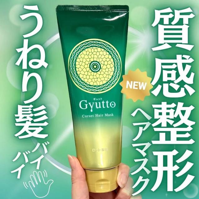 韓國Atelier Moissanite 925純銀頸鏈-1克拉星球(單條)