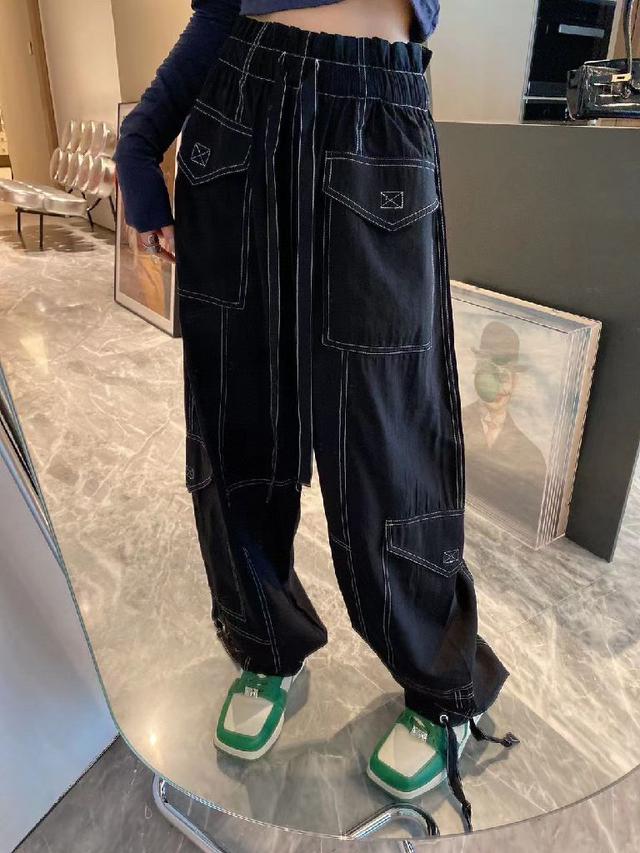 描述：————2022新款————