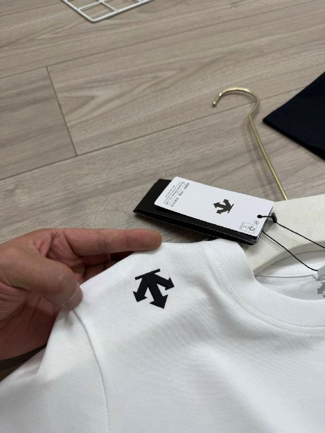 DESCENTE/迪桑特专柜新品冰氧鱼骨纹短裤！恒隆在售万元级