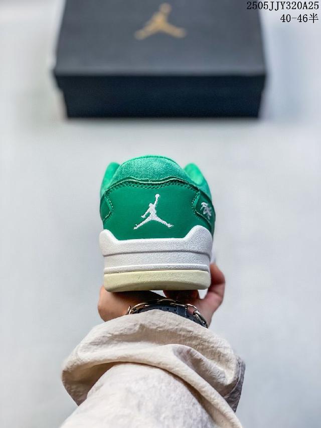 AF1 低帮休闲板鞋 Ambush x Nk Air Force 1'07 Low SP 空军一号