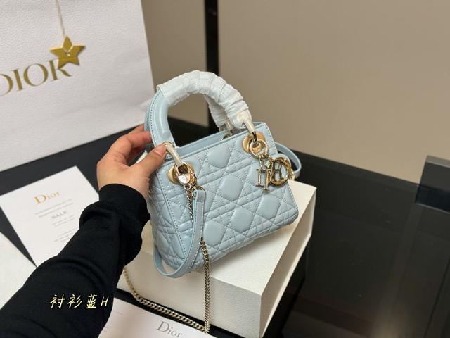 22bag与众不同难得的休闲酒脱与人的穿搭越来越舒适简单、