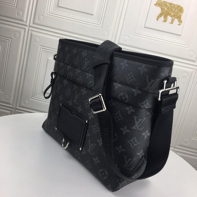 原版貨🔥 M44520 45214 45200 單肩 斜款包