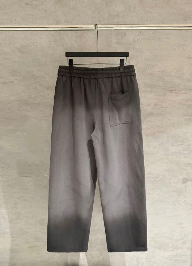 重磅480克 多次洗柔加软  四边磨破挑破  整衣简约设计