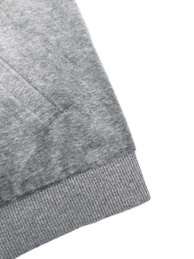 通体饰以 CD Diamond 图案，该图案由