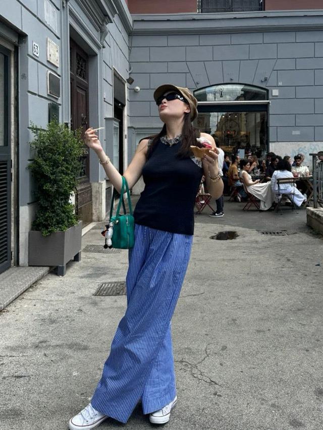 顶级原单品质香奈儿墨镜 CHANEL太阳眼镜