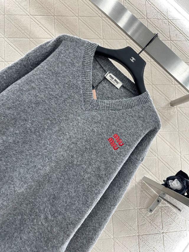定制YB羊毛纱线织造 质感高级