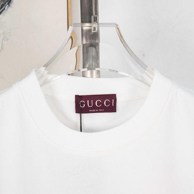 官方同步  高版本 高品质 时尚个性  百搭潮流