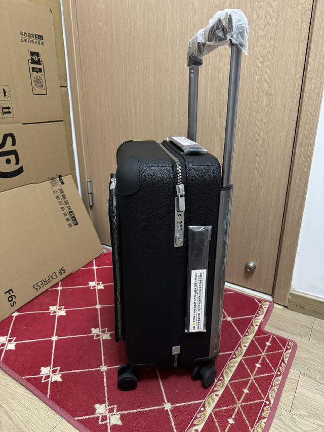 创意和精湛工艺演绎时尚旅行艺术       独特设计理念，趣味横生，时尚潮流