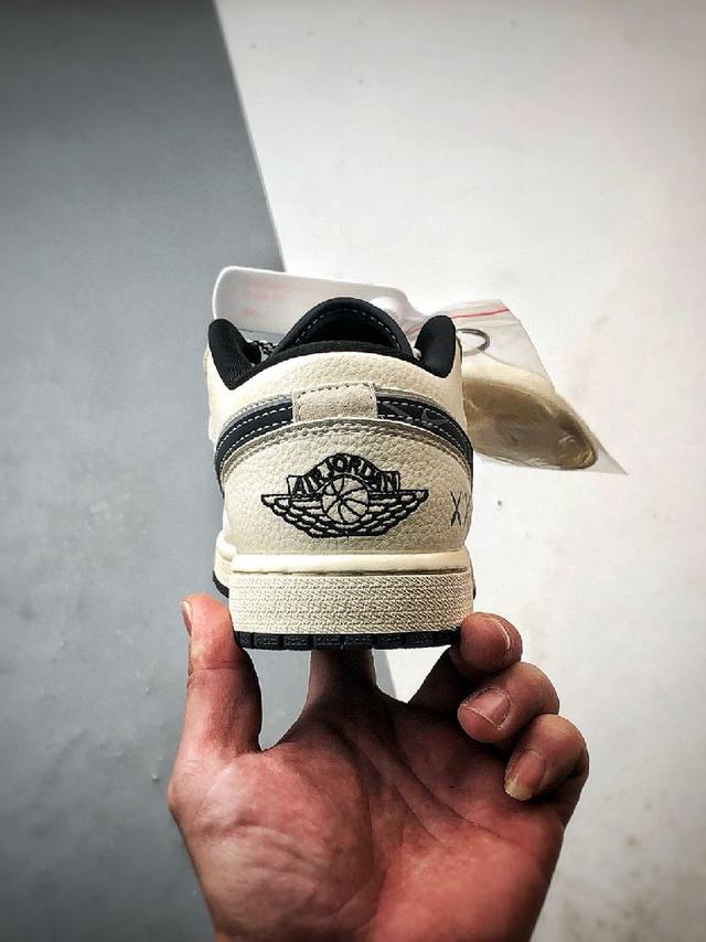 原楦原纸板 原厂头层皮料 铸造最完美鞋型 一眼区别