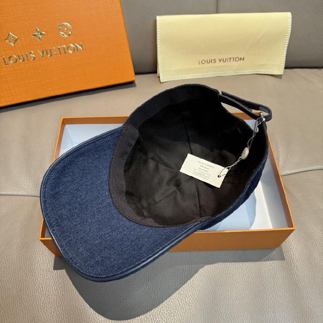 万年经典款！杏色，黑色有s和L码 配盒子布袋