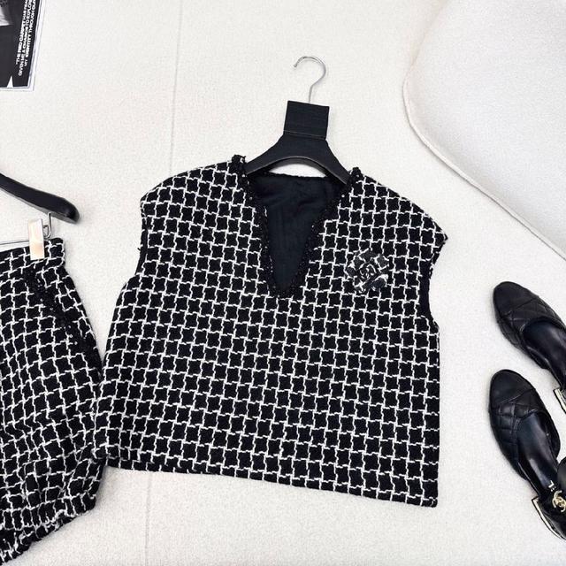 春夏最新款长款牛仔连衣裙 🖤定制牛仔材质  复古洗水色系