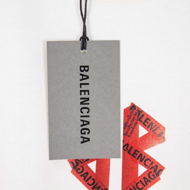 官方同步  高版本 高品质 时尚个性  百搭潮流