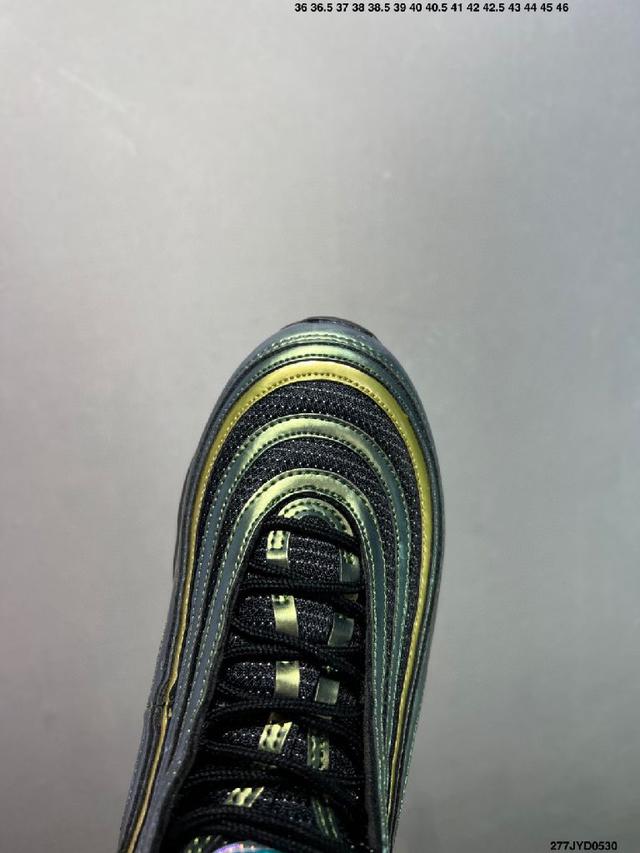 ✅Adidas Originals Samba W 百搭单品