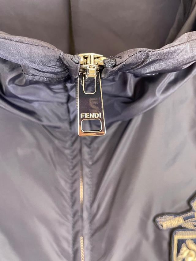 定制高品质原版面料 复杂花纹印花工艺