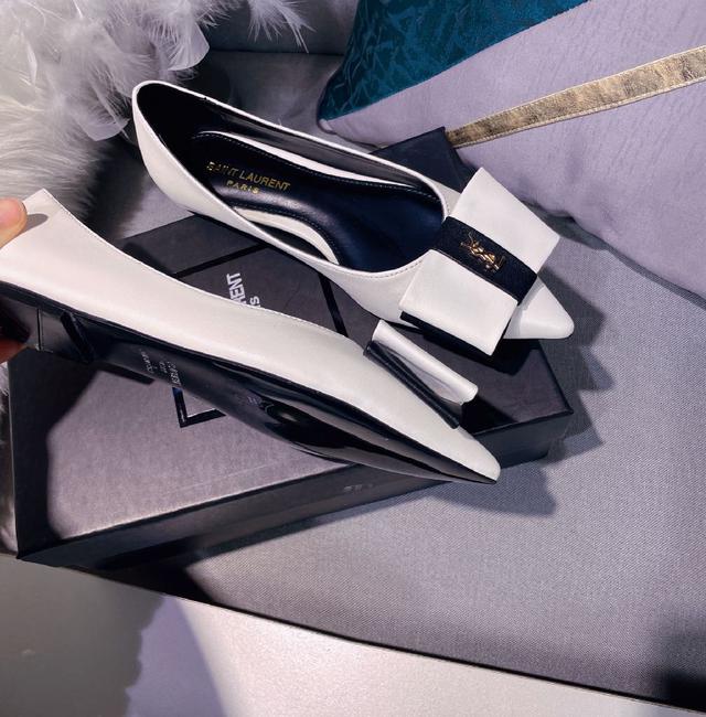 官网上新 独家首发  Ysl 圣罗兰26S